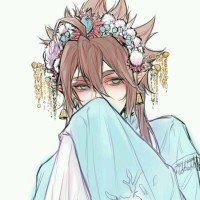 无忧传媒在线观看免费视频